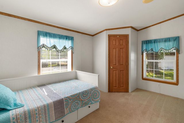 720 Country Club Road, Swanton, VT 05488