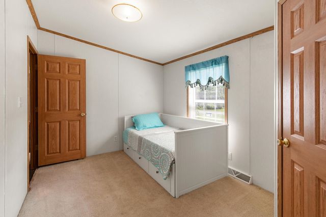720 Country Club Road, Swanton, VT 05488