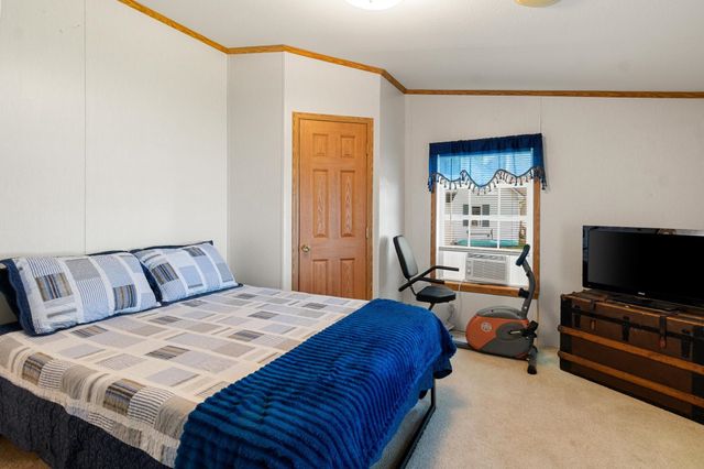 720 Country Club Road, Swanton, VT 05488