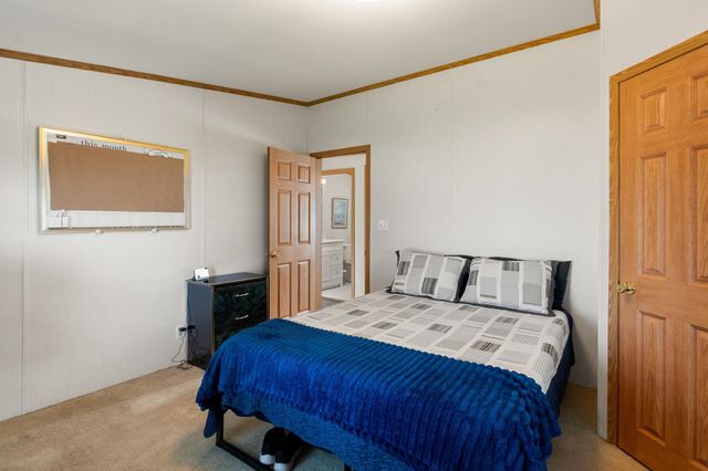 720 Country Club Road, Swanton, VT 05488