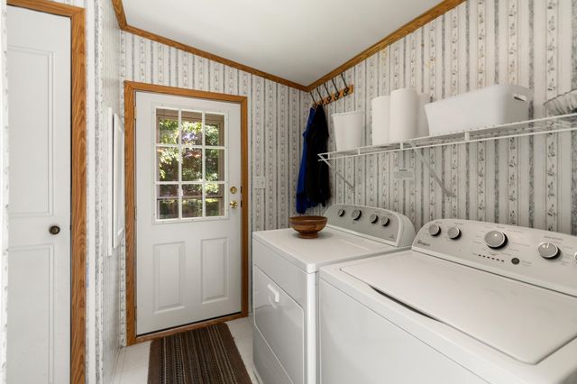 720 Country Club Road, Swanton, VT 05488