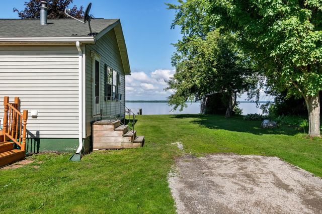 720 Country Club Road, Swanton, VT 05488
