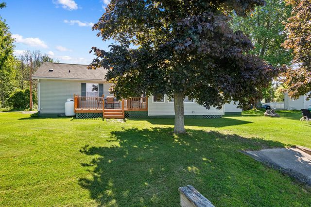 720 Country Club Road, Swanton, VT 05488
