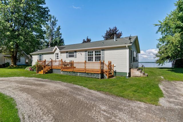 720 Country Club Road, Swanton, VT 05488