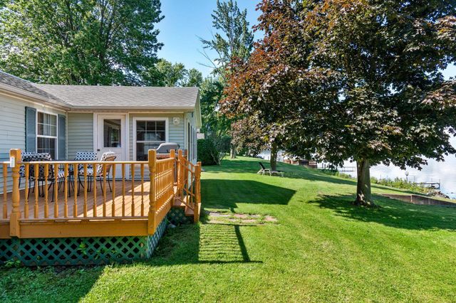 720 Country Club Road, Swanton, VT 05488