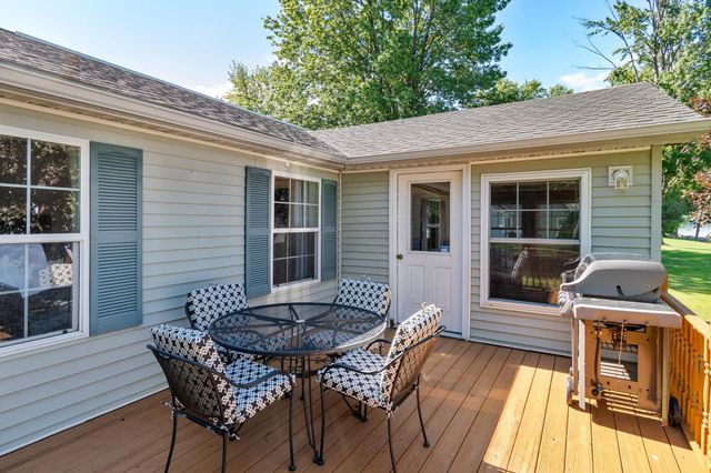 720 Country Club Road, Swanton, VT 05488