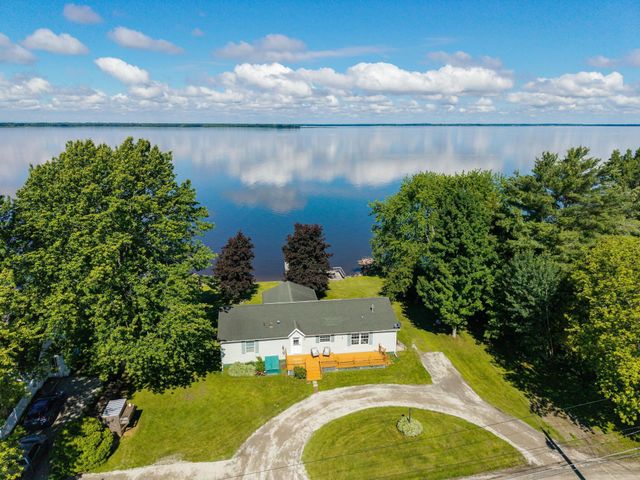 720 Country Club Road, Swanton, VT 05488