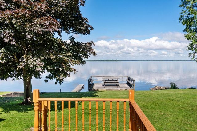 720 Country Club Road, Swanton, VT 05488