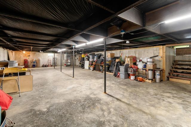 720 Country Club Road, Swanton, VT 05488