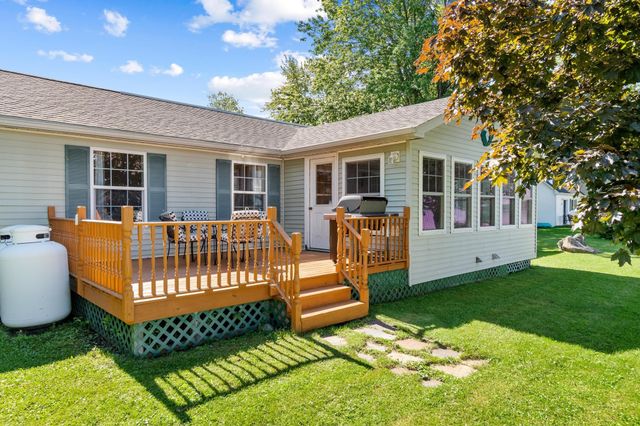 720 Country Club Road, Swanton, VT 05488