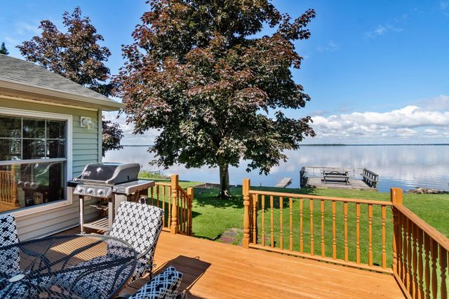 720 Country Club Road, Swanton, VT 05488