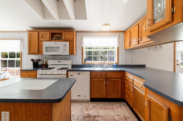 720 Country Club Road, Swanton, VT 05488