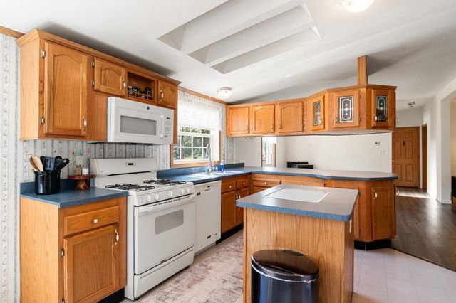 720 Country Club Road, Swanton, VT 05488