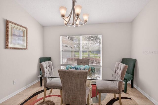 15 LONDONDERRY DRIVE, Palm Coast, FL 32137