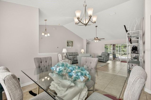 15 LONDONDERRY DRIVE, Palm Coast, FL 32137