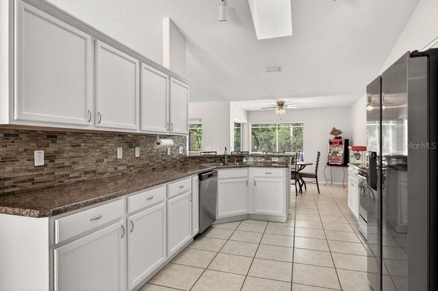 15 LONDONDERRY DRIVE, Palm Coast, FL 32137