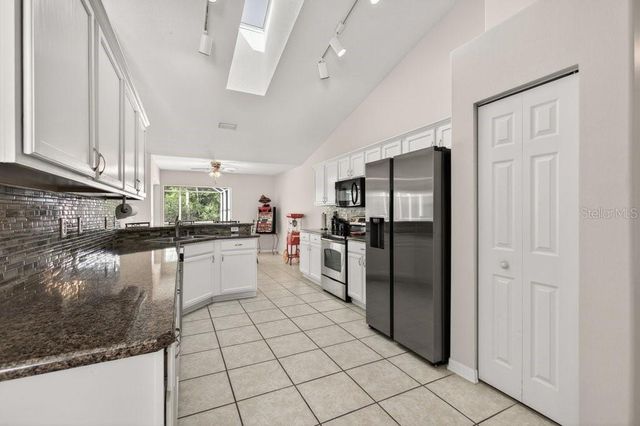 15 LONDONDERRY DRIVE, Palm Coast, FL 32137