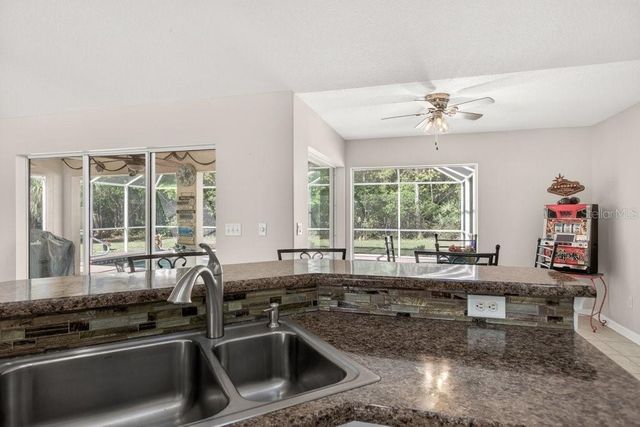 15 LONDONDERRY DRIVE, Palm Coast, FL 32137