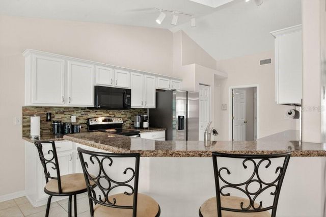 15 LONDONDERRY DRIVE, Palm Coast, FL 32137