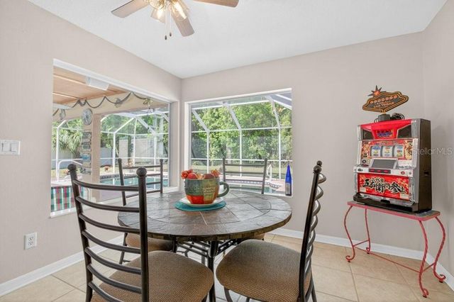 15 LONDONDERRY DRIVE, Palm Coast, FL 32137