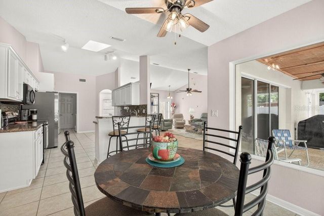 15 LONDONDERRY DRIVE, Palm Coast, FL 32137