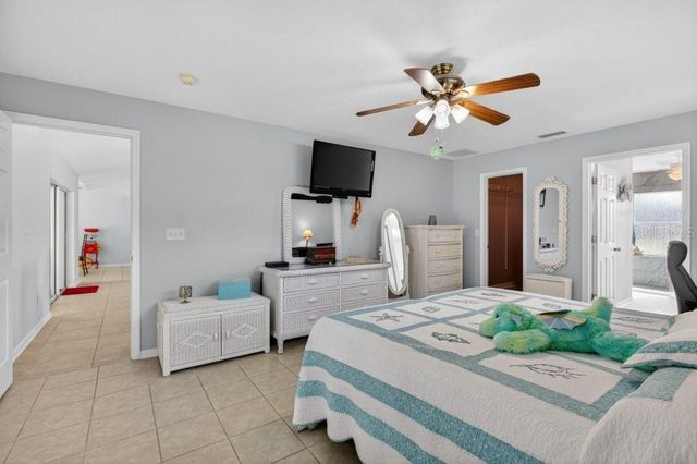 15 LONDONDERRY DRIVE, Palm Coast, FL 32137