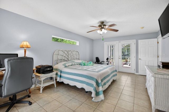 15 LONDONDERRY DRIVE, Palm Coast, FL 32137