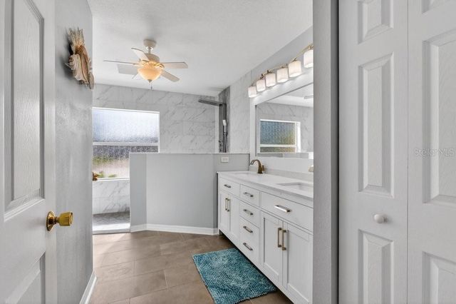 15 LONDONDERRY DRIVE, Palm Coast, FL 32137