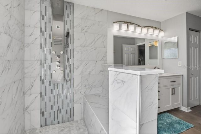 15 LONDONDERRY DRIVE, Palm Coast, FL 32137