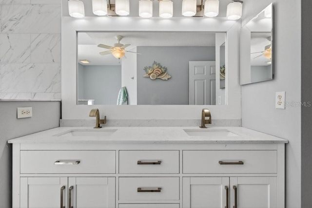 15 LONDONDERRY DRIVE, Palm Coast, FL 32137