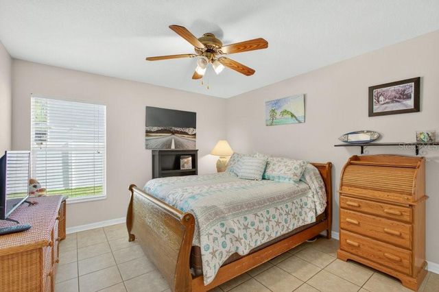 15 LONDONDERRY DRIVE, Palm Coast, FL 32137