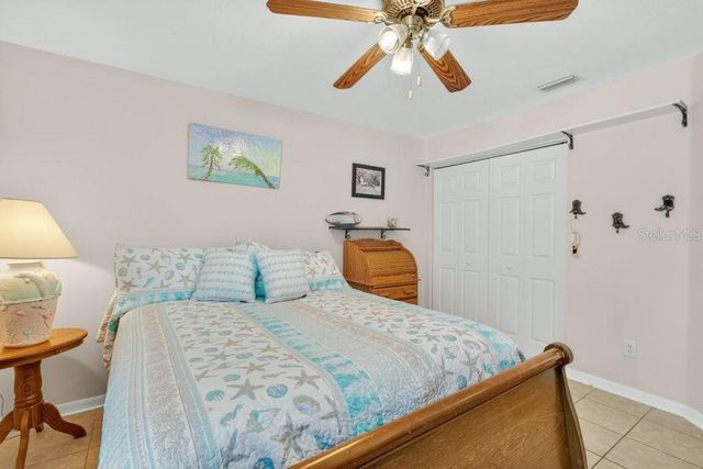 15 LONDONDERRY DRIVE, Palm Coast, FL 32137