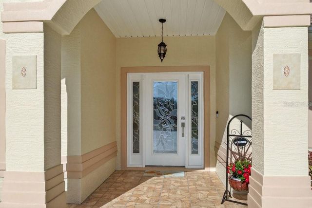 15 LONDONDERRY DRIVE, Palm Coast, FL 32137