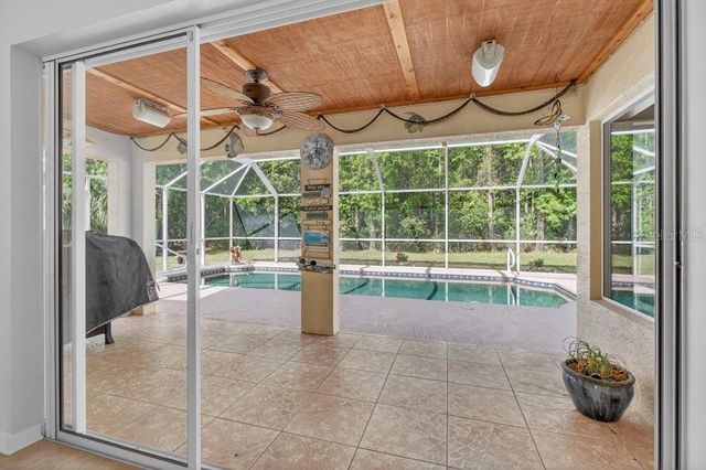 15 LONDONDERRY DRIVE, Palm Coast, FL 32137