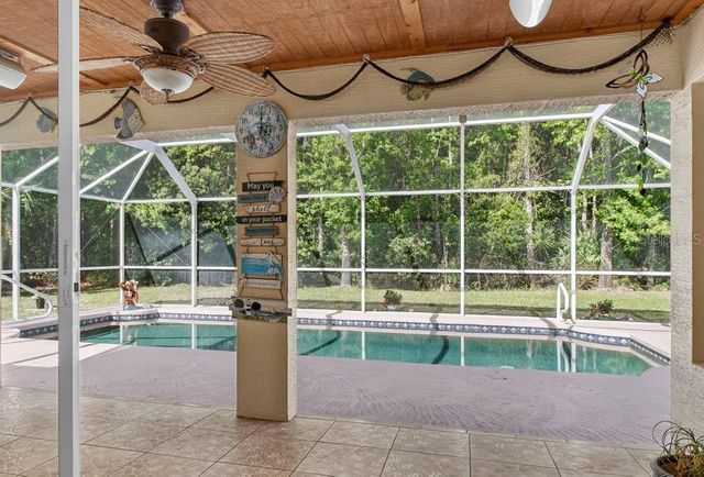 15 LONDONDERRY DRIVE, Palm Coast, FL 32137