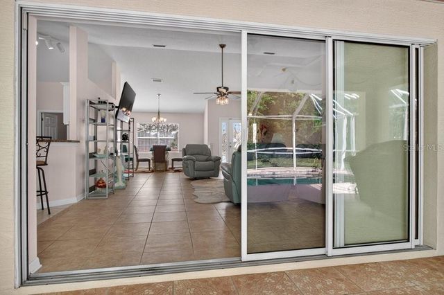 15 LONDONDERRY DRIVE, Palm Coast, FL 32137