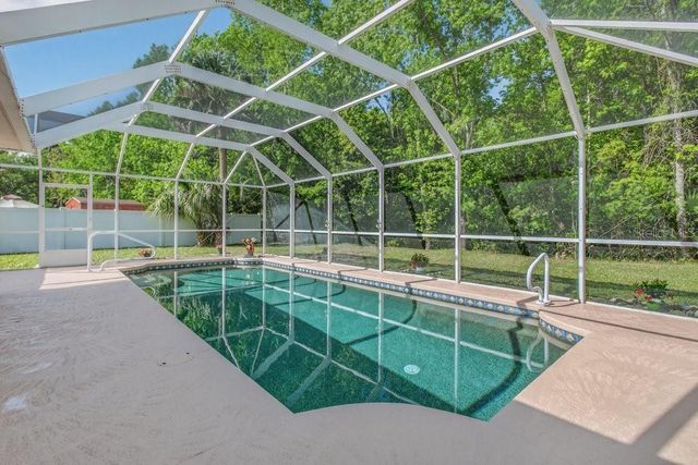 15 LONDONDERRY DRIVE, Palm Coast, FL 32137