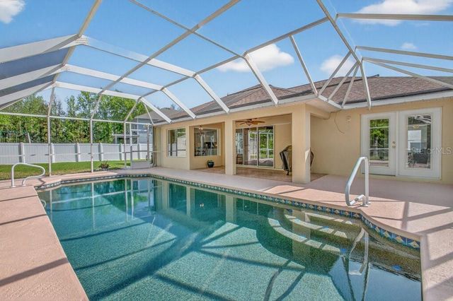 15 LONDONDERRY DRIVE, Palm Coast, FL 32137