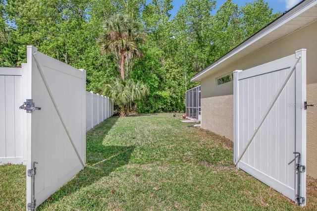 15 LONDONDERRY DRIVE, Palm Coast, FL 32137