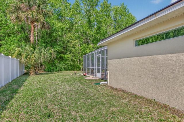 15 LONDONDERRY DRIVE, Palm Coast, FL 32137