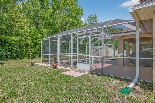 15 LONDONDERRY DRIVE, Palm Coast, FL 32137