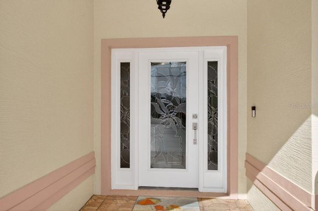 15 LONDONDERRY DRIVE, Palm Coast, FL 32137