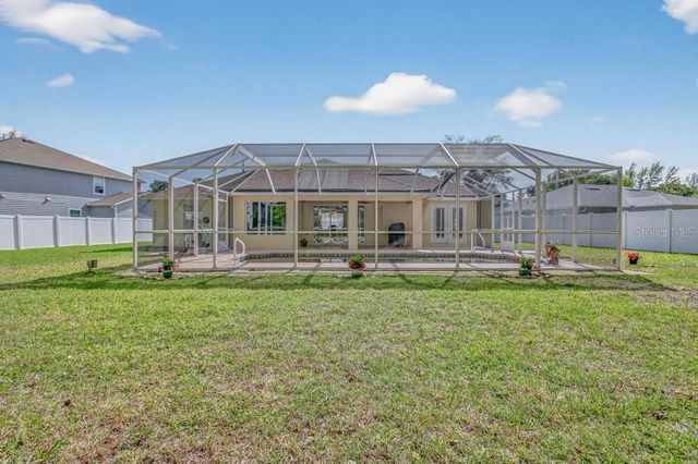 15 LONDONDERRY DRIVE, Palm Coast, FL 32137