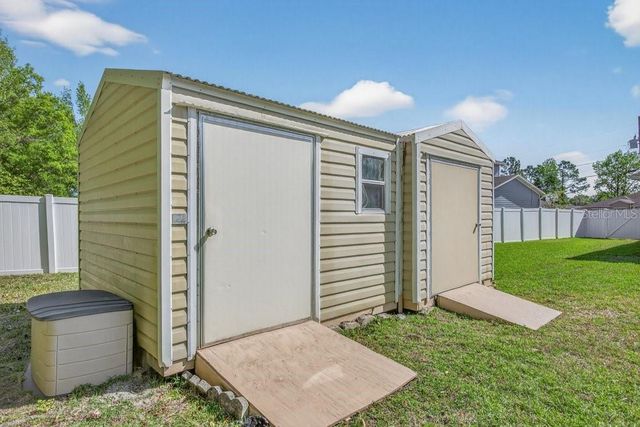 15 LONDONDERRY DRIVE, Palm Coast, FL 32137