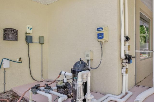 15 LONDONDERRY DRIVE, Palm Coast, FL 32137