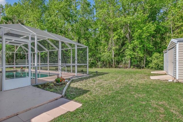 15 LONDONDERRY DRIVE, Palm Coast, FL 32137