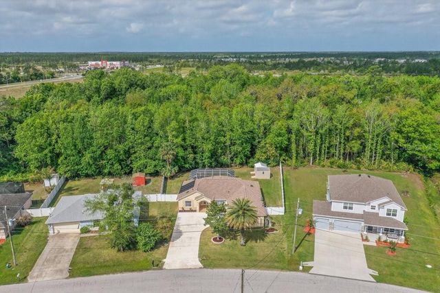 15 LONDONDERRY DRIVE, Palm Coast, FL 32137