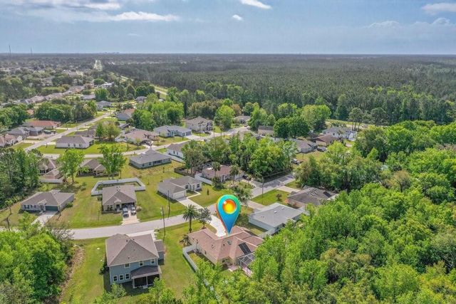 15 LONDONDERRY DRIVE, Palm Coast, FL 32137