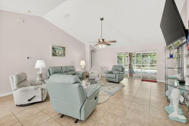 15 LONDONDERRY DRIVE, Palm Coast, FL 32137