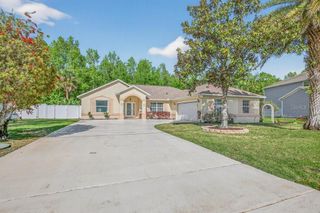 15 LONDONDERRY DRIVE, Palm Coast, FL 32137